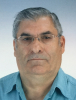 Jose Marques (1937 - 2016)