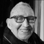 Jose Matias Castillo