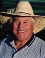 Jose O'Brien