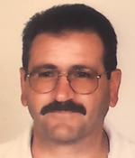 Jose P. Ferreira (1958 - 2018)