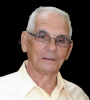 Jose R. Pereira (1938 - 2017)