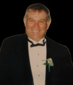 Jose R. Rodriguez (1937 - 2025)