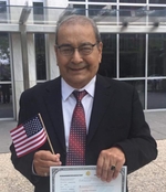 Jose Ricardo Ibanez