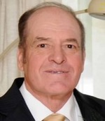 Jose Rodrigues