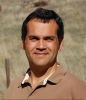 José  (Tony) Antonio Salcedo (1964 - 2017)