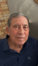 José Valadas