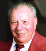 Jose Zina Bras (1935 - 2017)