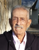 Jose Carlos Arias (1922 - 2015)