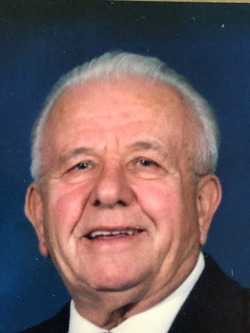 Josef_Ressel