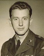 Josef Neuner