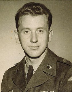 Josef_Neuner