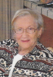 Josefa_Fischer