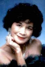Josefina Blevins