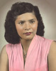 Josefina Jaso