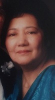 Josefina Joa (1928 - 2017)