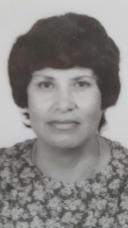 Josefina_Ramirez