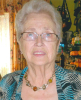 Josefine T. Stolz