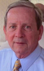 Joseph A. Barnes