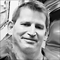 Joseph_Barry