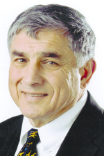 Joseph A. Bena