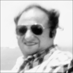 Joseph_Bertino