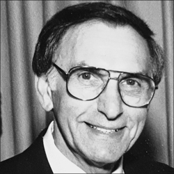 Joseph_Brunaccini