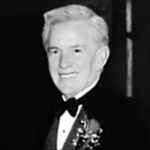 Joseph A. Burke