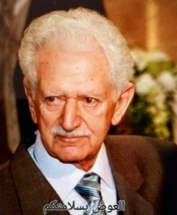Joseph_Calim