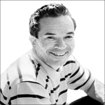 Joseph A. Camarano, Sr. (1935 - 2023)