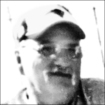 Joseph A. Cavossa, Sr.