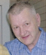 Joseph A. Chicorka
