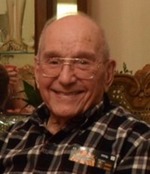 Joseph A. Cirelli (1929 - 2025)