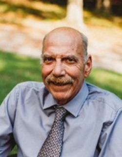 Joseph_Conte