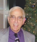 Joseph A. Costantini, Sr. (1931 - 2021)
