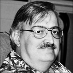 Joseph A. Cozza