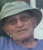 Joseph A. Czarniecki (1931 - 2015)