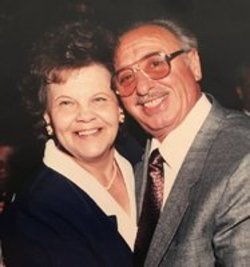 Joseph A._DeDonato Sr.