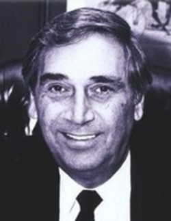 Joseph_DeFrank