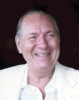 Joseph A. Della-Giustina, Sr. (1923 - 2015)