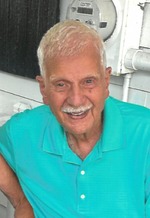 Joseph A. Fedora