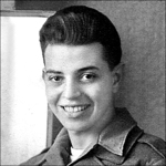 Joseph A. Ferrari