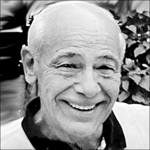 Joseph A. Flammia (1933 - 2020)