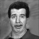 Joseph A. Gallivan, Jr. (1957 - 2019)