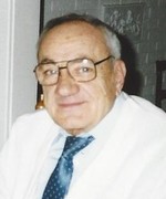Joseph A. Genevive