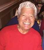 Joseph A. Guarente