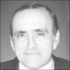 Joseph A. Guarno
