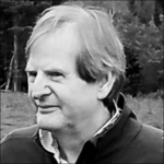 Joseph A. FitzGerald III