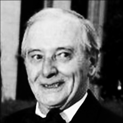 Joseph_Isham