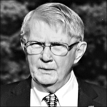 Joseph A. Keefe