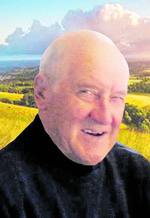 Joseph A. LaBelle